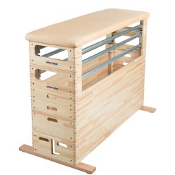 Kit de modules de gymnastique Sport-Thieme® « Combi »