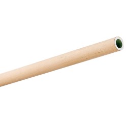 Porte-mains Spieth® « Carboflex »