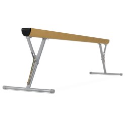 Spieth Vario-Schwebebalken "Maxi"