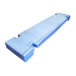 Matelas Spieth®