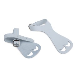 Maniques universelles