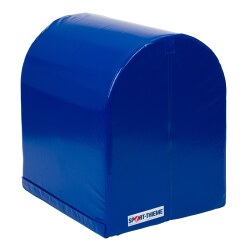 Kit de blocs semi-circulaires Sport-Thieme®