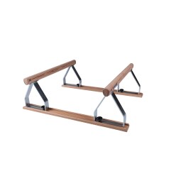 Sportime Handstand-Übungsbarren