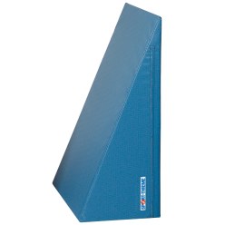 Sport-Thieme Plan incliné Vario Medi