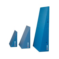 Kit de plans inclinés Sport-Thieme® Vario