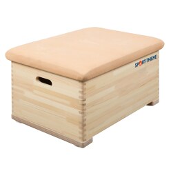  Plinth Sport-Thieme « Original » 1 caisson