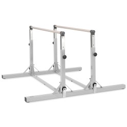 Spieth Mini-Barren "Just for Kids" Ohne Fahreinrichtung