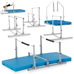 Spieth Modulkasten-Set