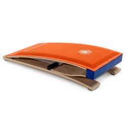 Tremplin Spieth® « Budapest »