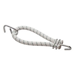 Câble de coin pour mini-trampolines