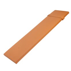 Planche inclinée Sport-Thieme®