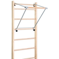  Sport-Thieme Barre à tractions