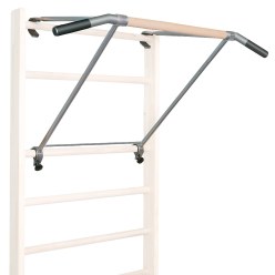 Barre de traction Sport-Thieme® « Premium »