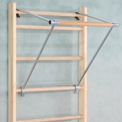  Sport-Thieme Espalier avec barre de traction