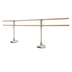 Barre de danse Braigbarre