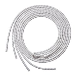 Sandow pour mini-trampolines