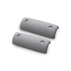 Protection de sol pour mini-trampoline