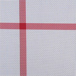 Toile de saut pour trampoline « Grand Master »