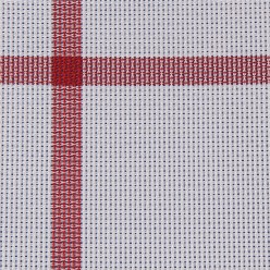 Toile de saut pour trampoline « Master »