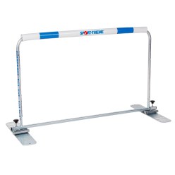 Haie Sport-Thieme® « Boomerang »