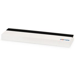 Planche d'appel Sport-Thieme®