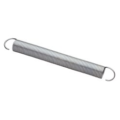 Ressorts pour modèles « Grand Master » et « Master »