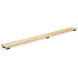 Spieth Wippbrett "Just for Kids"