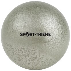 Poids d'entraînement Sport-Thieme®