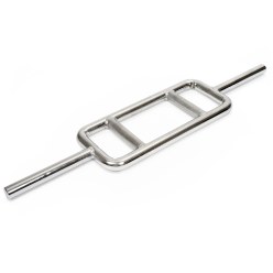 Sport-Thieme Trizepstrainer "30 mm"