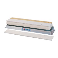 Kit complet planche d'appel Sport-Thieme®