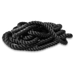 Corde Battle Rope Sport-Thieme®