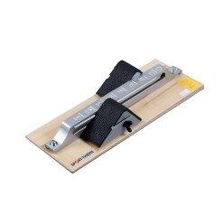 Starting-block d'intérieur Sport-Thieme®