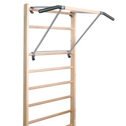  Espalier Sport-Thieme