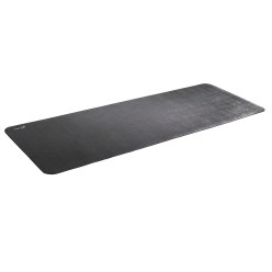 Tapis de yoga Calyana® « Professional »