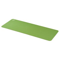 Tapis de yoga Calyana® « Prime »