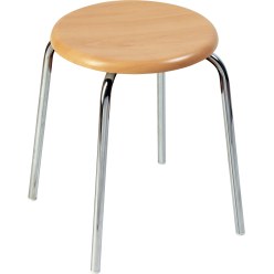 Tabouret de gymnastique Sport-Thieme® « Basic »