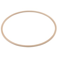 Cerceau de gymnastique Sport-Thieme® en bois