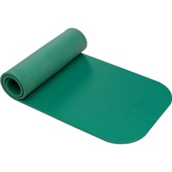 Tapis de gymnastique Airex® « Coronella  » Vert, Standard