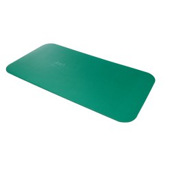 Natte de gymnastique Airex® « Corona » Vert