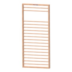  Espalier Sport-Thieme Mur de gymnastique « U 3»