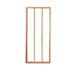  Sport-Thieme Barres de grimpe TuWa