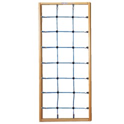  Sport-Thieme Module filet d'escalade TuWa