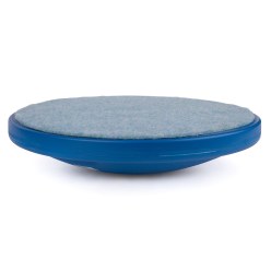 Sport-Thieme Sport-/Therapiekreisel