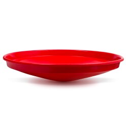 Sport-Thieme Riesenkreisel