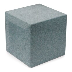  Module Lüno-Combinato Sport-Thieme « Cube »