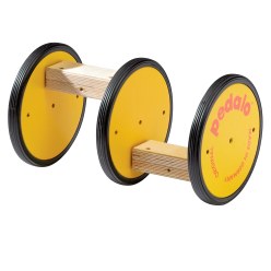 Pedalo® « Sport »