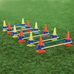 Kit anneaux de saturne I