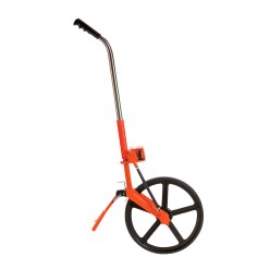 Odomètre BMI « Rollfix Easy »