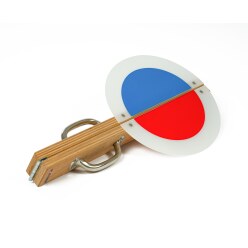 Claquoir Sport-Thieme®