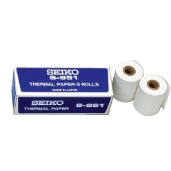 Thermalpapier (gross)